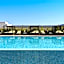 Fairmont La Marina Rabat Sale Hotel And Residences