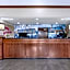 Best Western Wilsonville Inn & Suites