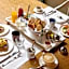 Hotel Neri  Relais & Chateaux