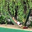 Hotel Jaiba Mahahual - Adults Only