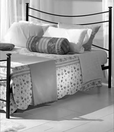 Alessi Suites & Studio