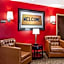 Extended Stay America Suites - Amarillo - West