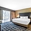 The Hourglass Hotel, Ascend Hotel Collection
