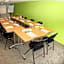 Ibis Styles Nimes Gare Centre Hotel