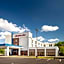 Hampton Inn Kansas City/Shawnee Mission
