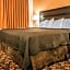 Econo Lodge Inn & Suites Santa Fe