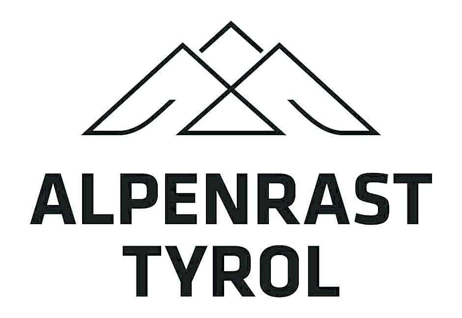 Alpenrast Tyrol