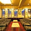 Hotel Sanraku