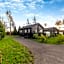 Snainton Luxury Lodges