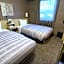 Hotel Route Inn Kisarazu
