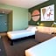 ibis Styles Guéret