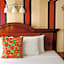 Hotel Plaza Colonial