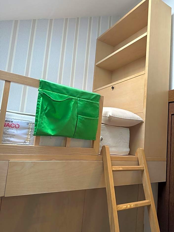 Casa Celsa cerca del mar