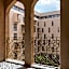 Radisson Blu Hotel N'Djamena