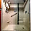 Homewood Suites by Hilton Oklahoma City Airport