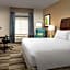 Hilton Garden Inn Charlotte/Mooresville