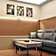 Fengchia INNK Hotel