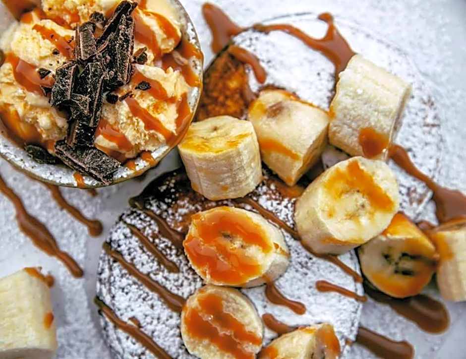 Hotel al Nuovo Porto