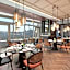 HUALUXE Haining By IHG