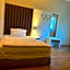 Hotel Athen Kelsterbach Frankfurt Airport