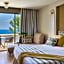 Barcelo Illetas Albatros - Adults Only