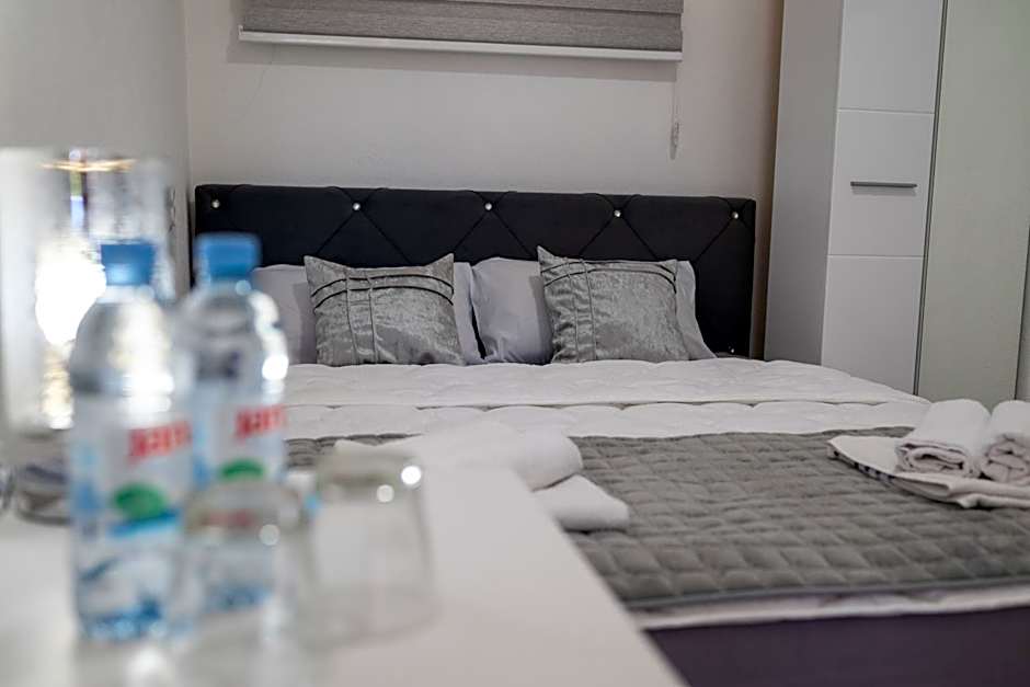 Felicita Apartments Brcko