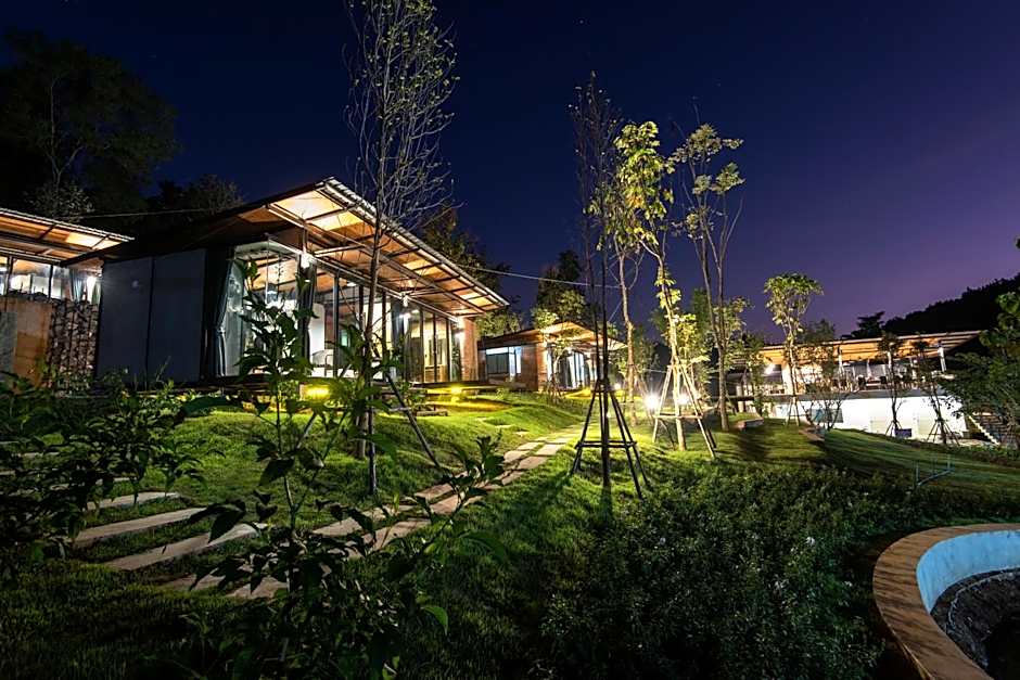 Huaysompoi Valley Nan