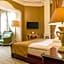 Bohema Boutique Hotel & Spa