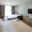 Novotel La Grande Motte Golf