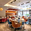 Le Meridien Thimphu