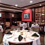 Royal Sonesta San Juan