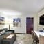 SpringHill Suites by Marriott Dallas NW Highway at Stemmons/I-35E