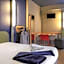 ibis budget Arles Sud Fourchon