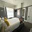 Hood River Hotel