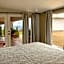 Half Acre Oceanfront Paradise With Private Pool, Jacuzzi, Fire Pit, Beach Access
