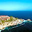 UNA Hotels Capotaormina