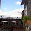 Locanda Antico Borgo