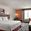 Hilton Garden Inn Indianapolis/Carmel