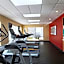 TownePlace Suites by Marriott El Paso North