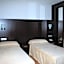 Hotel 44