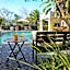 Evertsdal Guesthouse