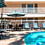 La Jolla Riviera Inn