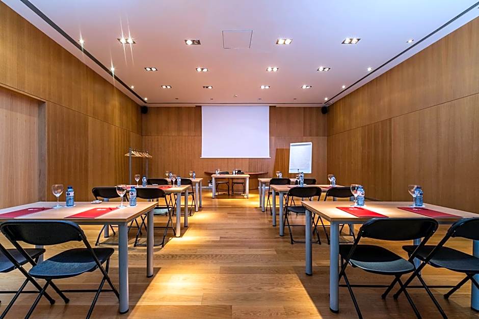 ​Exe Las Margas Golf