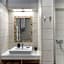 Florin Apart Hotel
