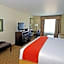 GreenTree Inn and Suites
