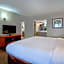 Suites Willcox AZ