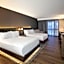 DoubleTree by Hilton Hotel Detroit - Novi