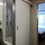 Herisau Swiss Quality Hotel