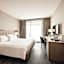Hotel Belvedere Locarno