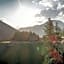 Bike & Ski Hotel Diana Karersee